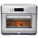 G9OAAASSPSS-B Digital Air Fry 8-In-1 Toaster Oven picture 1