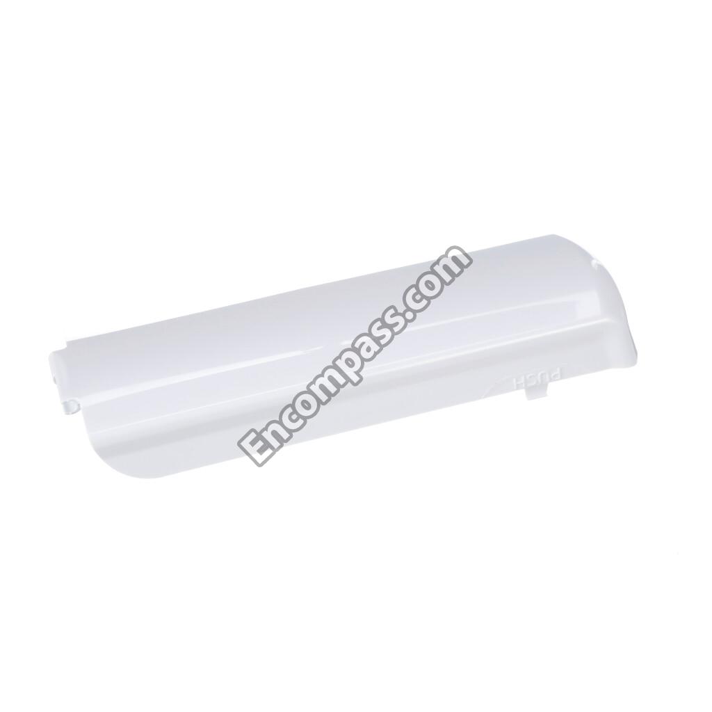 MCK69605202 Cover,filter