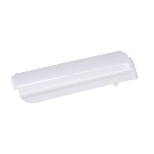 MCK69605202 Cover,filter