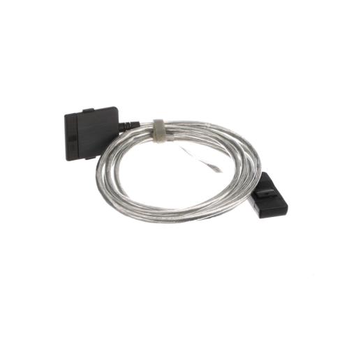 BN39-02688B Oneconnect Cable