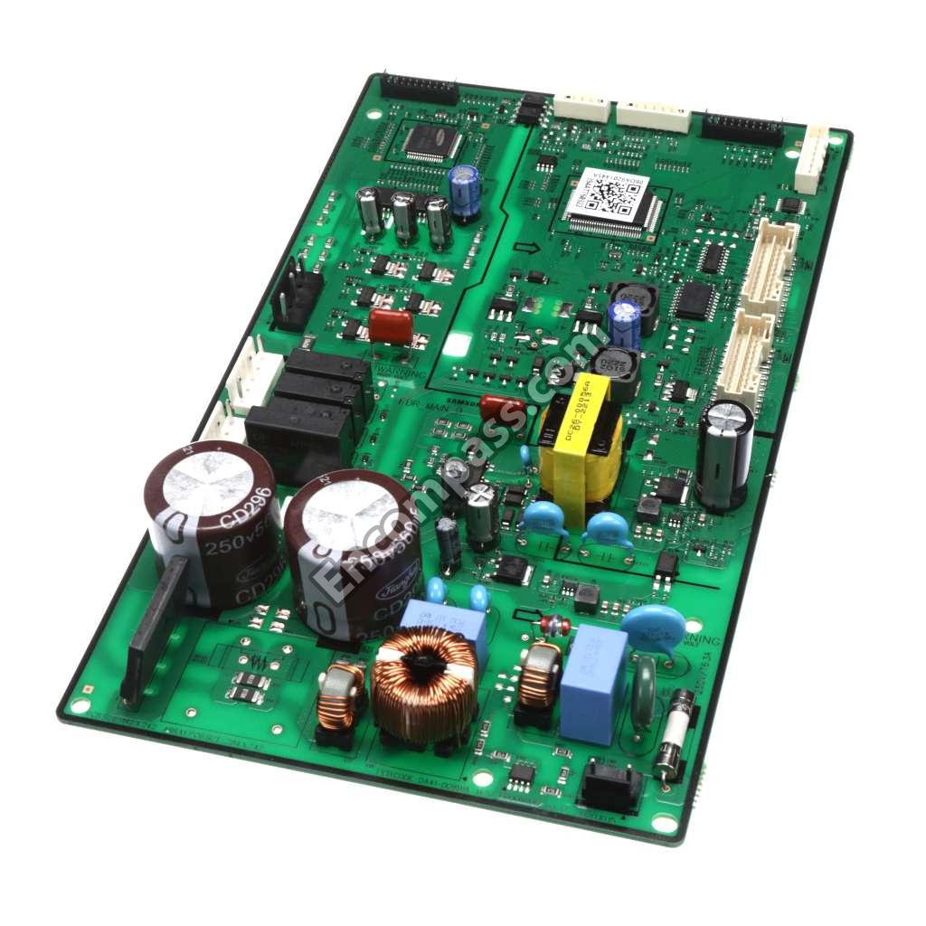 DA92-01445A Assembly Pcb Main