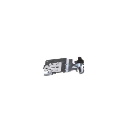 DA97-22425A Assembly Hinge-up Right picture 2