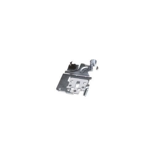 DA97-22425A Assembly Hinge-up Right picture 3