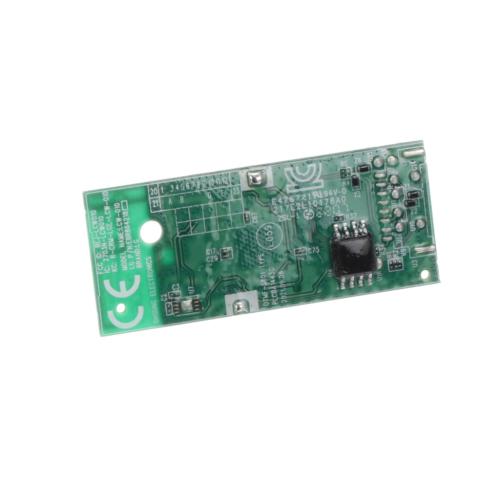 EBR86421801 Pcb Assembly,wifi picture 1