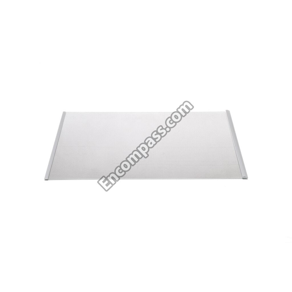 ACQ30341209 Cover Assembly,tray Vegetable