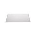 ACQ30341209 Cover Assembly,tray Vegetable picture 2