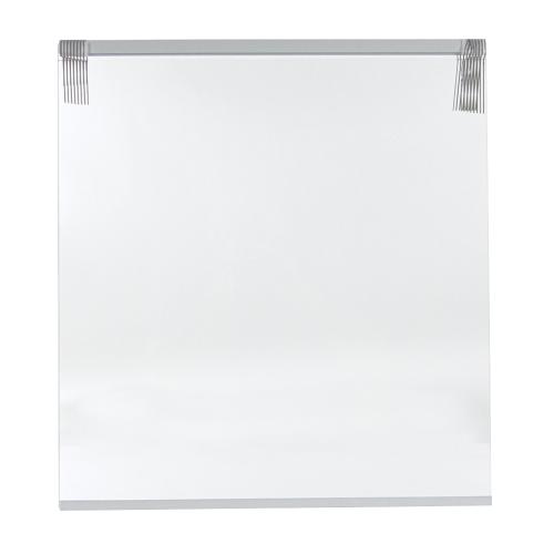 AHT75335104 Shelf Assembly,refrigerator picture 1