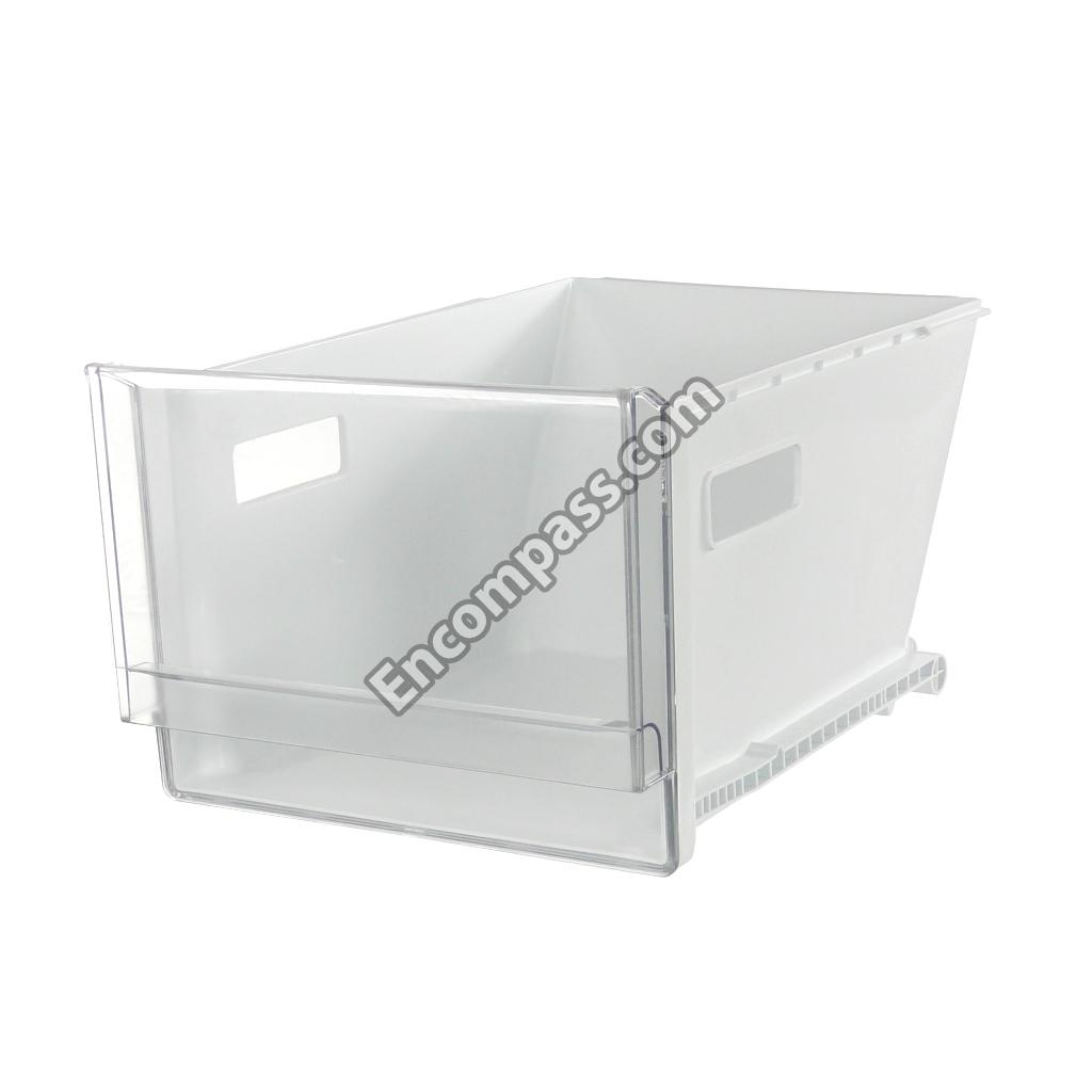 AJP76401608 Tray Assembly,drawer