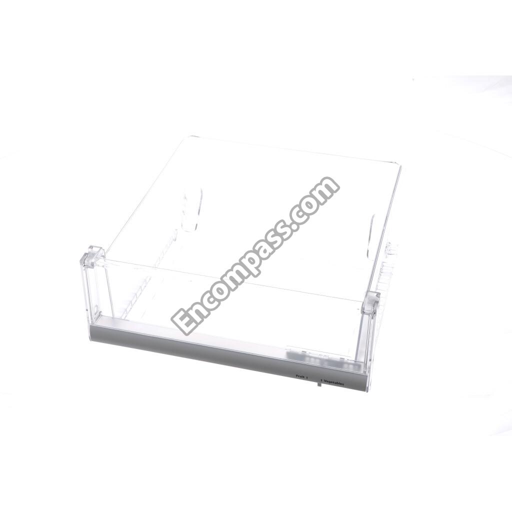 AJP75235038 Tray Assembly,vegetable