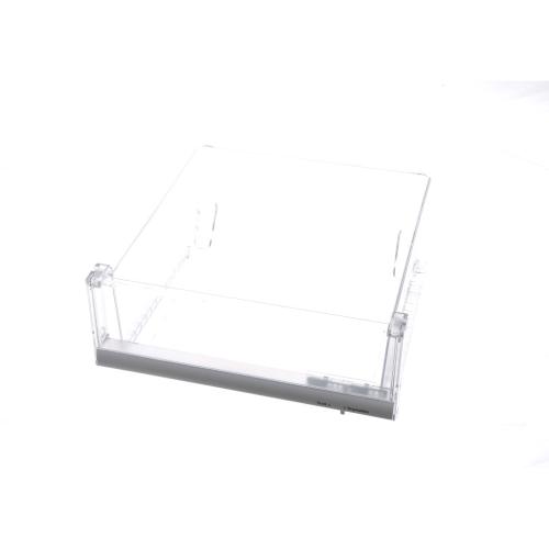 AJP75235038 Tray Assembly,vegetable picture 1