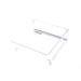 AJP75235038 Tray Assembly,vegetable picture 2