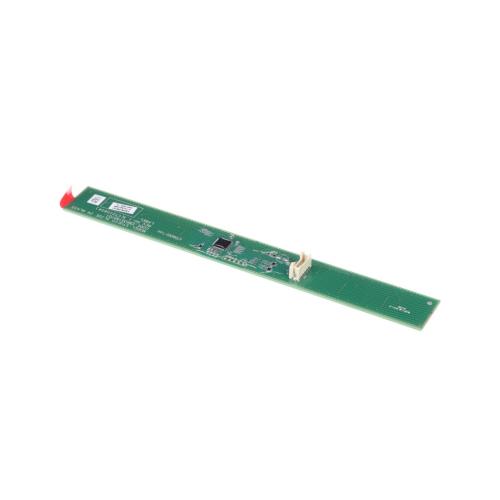 EBR35185701 Pcb Assembly,sub picture 1