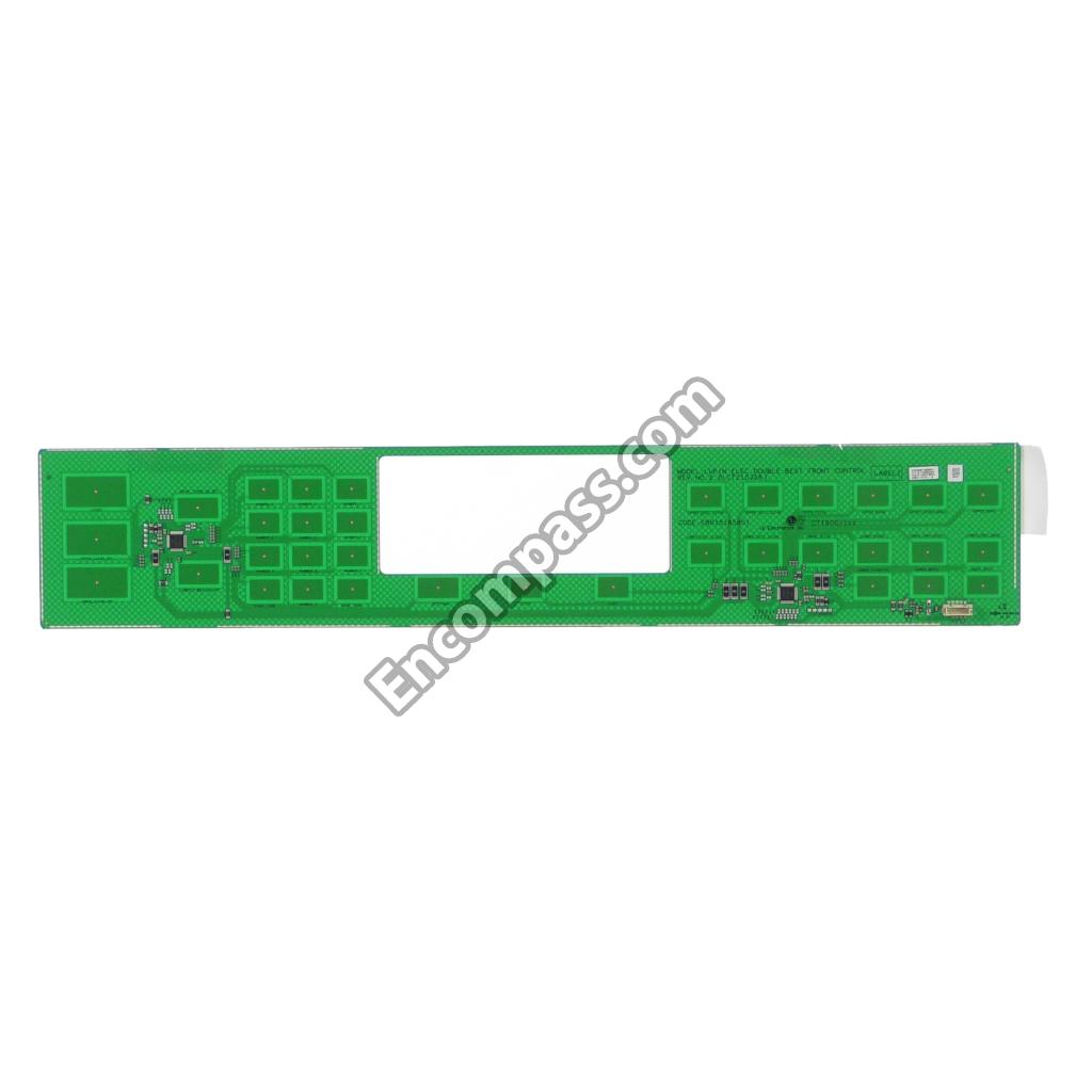 EBR79627602 Pcb Assembly,sub picture 2