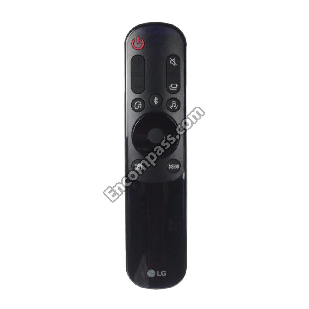 COV36812901 Remote Controller,outsourcing