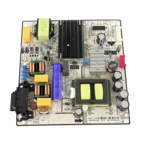 COV36856001 Power Supply Assembly,outsourcing picture 1