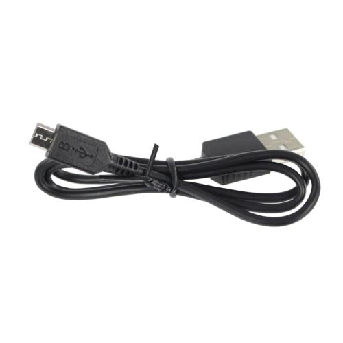 1-846-486-43 Cable, Connector (Usb) picture 1