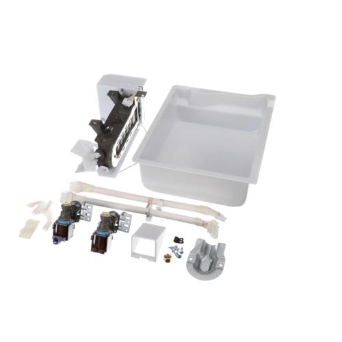 W11459724 Icemaker Add-on Kit picture 1