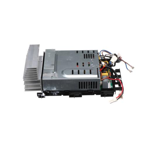 17222000036101 Electronic Control Box Assembly picture 1