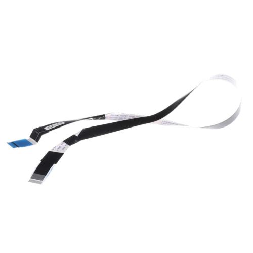 1-007-456-11 Flexible Flat Cable 20P picture 1