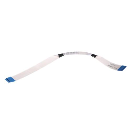 1-007-457-11 Flexible Flat Cable 25P picture 1