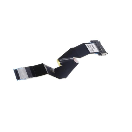 1-007-459-11 Flexible Flat Cable 51P picture 1