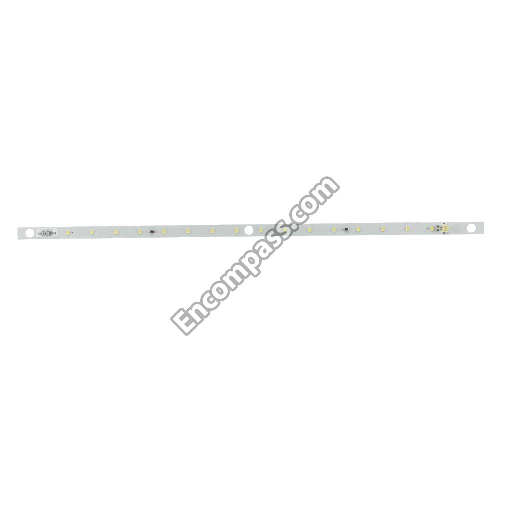607165701 Led Board picture 2