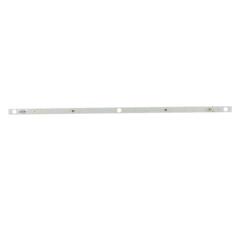 607165701 Led Board picture 2