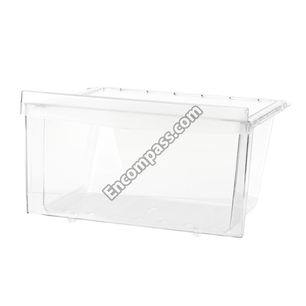 MJS61847001 Tray,vegetable