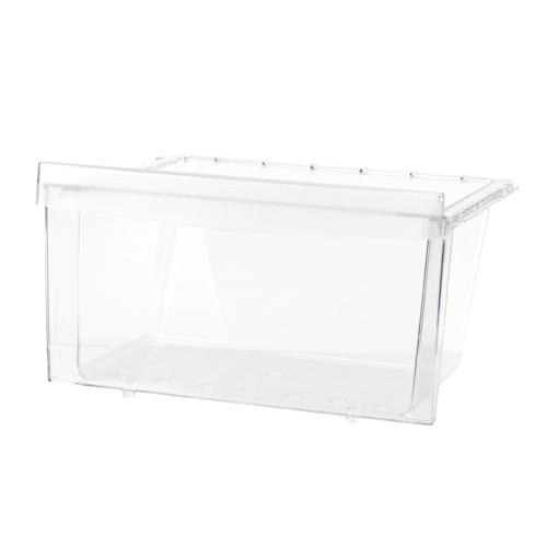 MJS61847001 Tray,vegetable picture 1