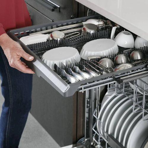 GEDWTRAINING Ge Dishwasher Training picture 1