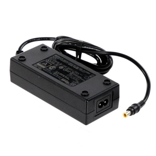9-301-011-44 Ac Adaptor Bx Uc picture 2