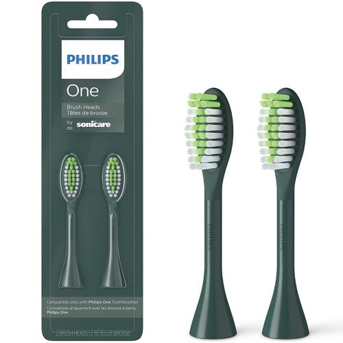 BH1022/08 Philips One (Sage) 2Pk Bh picture 1