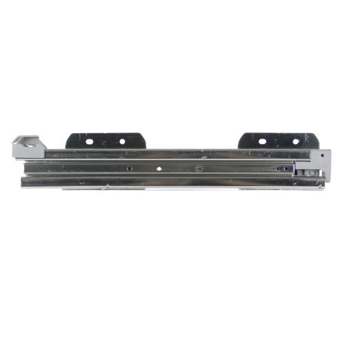 789058301 Drawer Rail picture 1