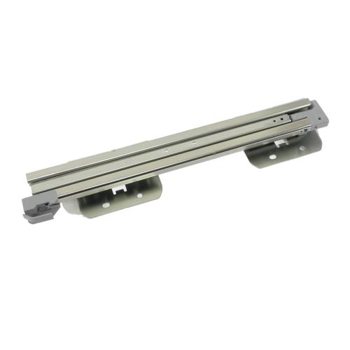 789058101 Drawer Rail picture 2