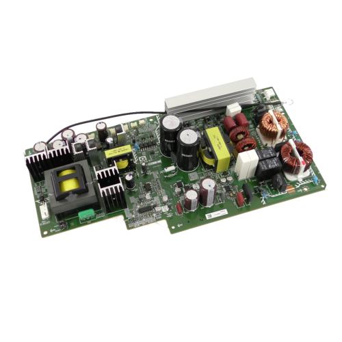 A-2219-889-B Mounted C. Board, G Compl picture 1