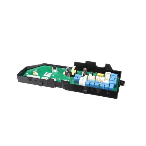 17138100023599 Pcb, Assy picture 1