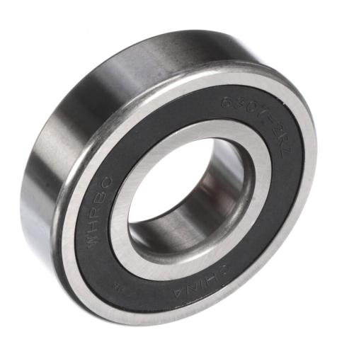 12938100000137 Bearing picture 1