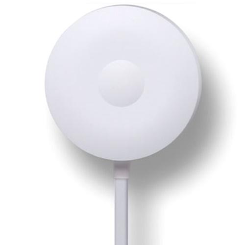 81753591 White High Power Charger Na