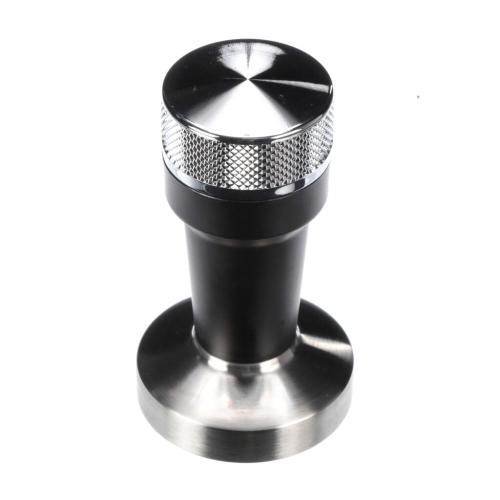 AS00003549 Coffee Tamper picture 1