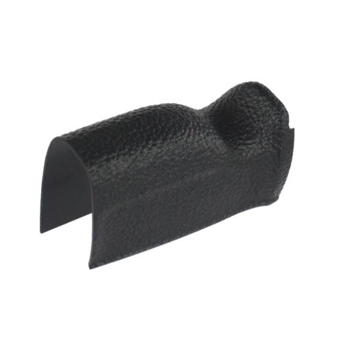 5-027-793-01 Front Grip Rubber (89100) picture 2