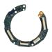 A-5039-895-A S-cl-1085 Mount Board Assy picture 1