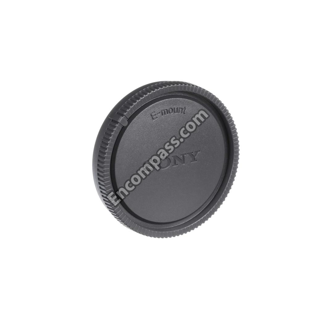 4-159-701-05 Rear Lens Cap picture 2