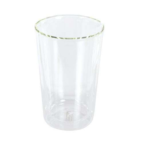 AS00001404 2 X 490Ml Glasses For Cold Drinks picture 2