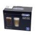 AS00001404 2 X 490Ml Glasses For Cold Drinks picture 1