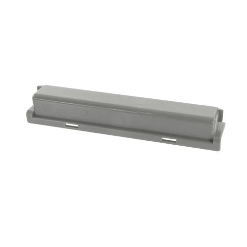 12176000A46114 Handle Cover picture 1
