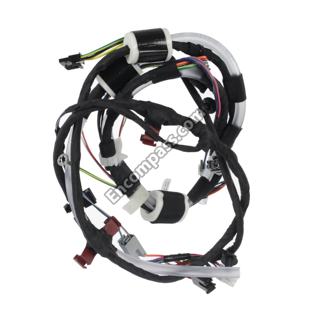 HARN LWR VMAX2.0W 4.8 VPUMP