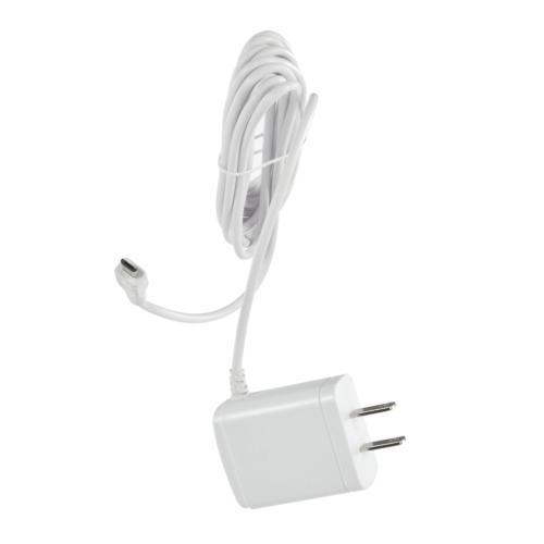 300007694101 Usb Power Cord picture 1