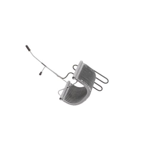 ACG76384607 Condenser Assembly,wire picture 1