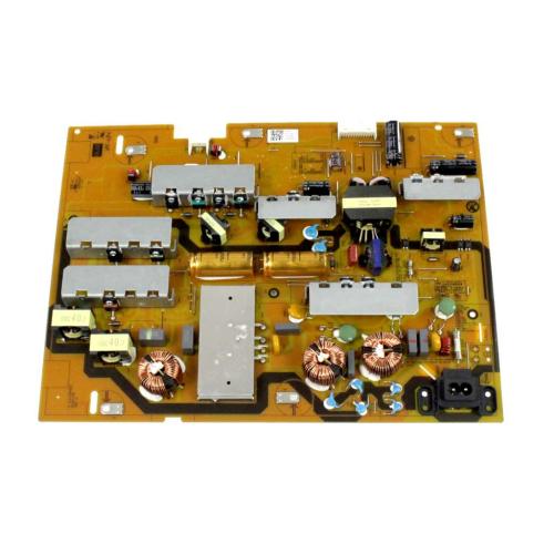 1-004-423-61 Gl02p-static Converter (Tv)