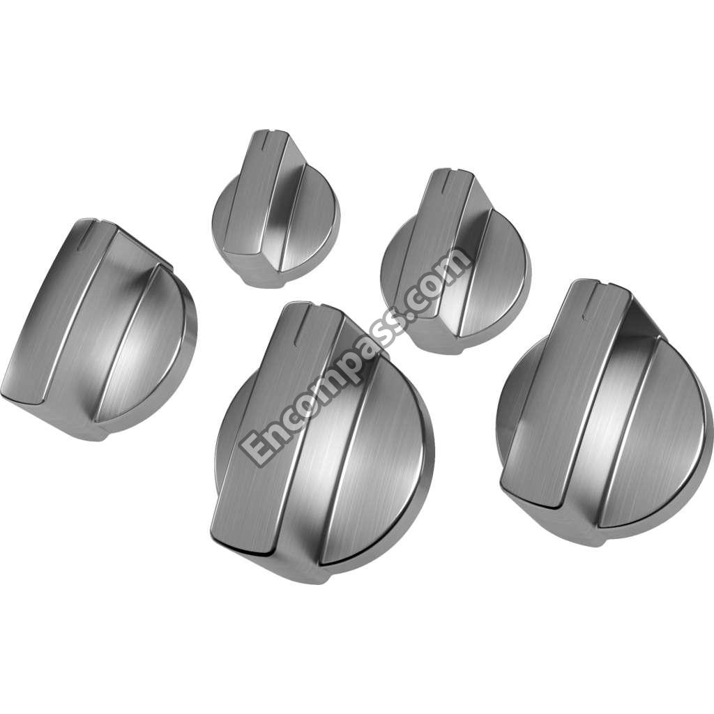 12036786 Knob Set